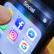 Illustration for article titled Instagram, TikTok and Pinterest Add Support Features to Help Users Struggling With Eating Disorders